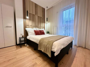 Apartament Onyx